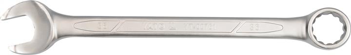YT00760 Yato Open-end wrench 34mm