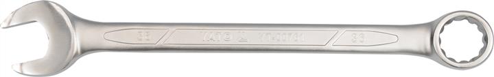 YT00764 Yato Combination wrench 46 mm