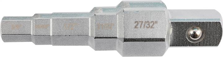 YT03316 Yato Stepped Wrench