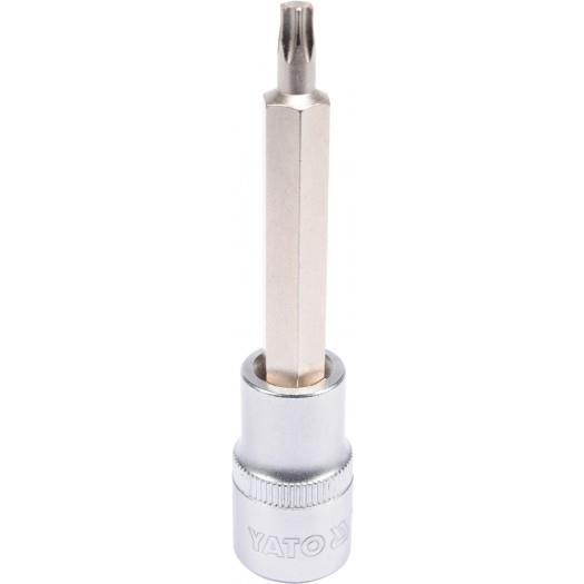 Buy Yato YT-04323 at a low price in United Arab Emirates!