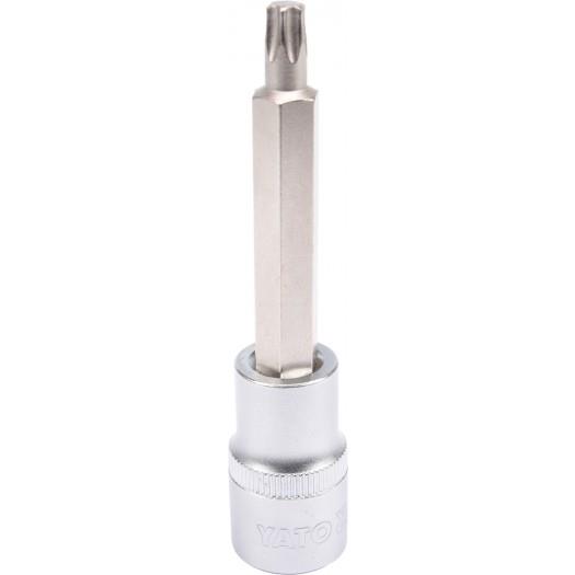 Buy Yato YT-04324 at a low price in United Arab Emirates!