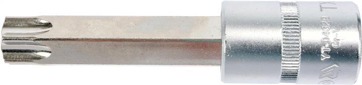 Buy Yato YT-04329 at a low price in United Arab Emirates!
