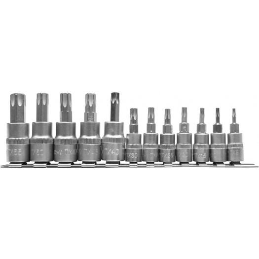 Buy Yato YT-04331 at a low price in United Arab Emirates!