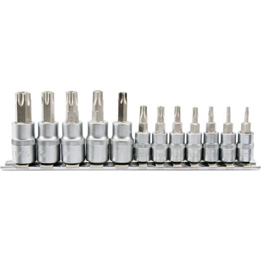 Buy Yato YT-04332 at a low price in United Arab Emirates!