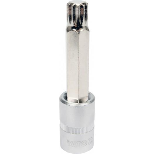 Buy Yato YT-04355 at a low price in United Arab Emirates!