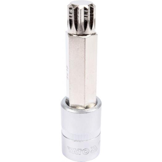 Buy Yato YT-04357 at a low price in United Arab Emirates!