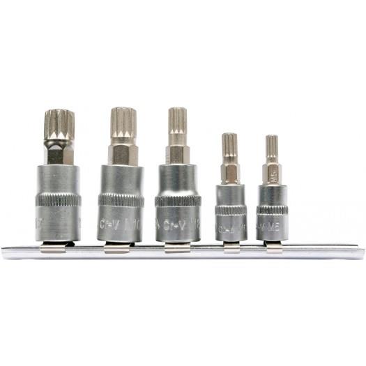 Buy Yato YT-04360 at a low price in United Arab Emirates!