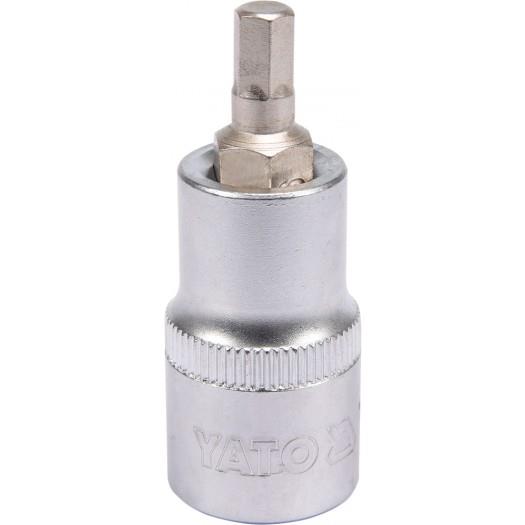 Buy Yato YT-04382 at a low price in United Arab Emirates!