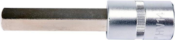 Buy Yato YT-04397 at a low price in United Arab Emirates!