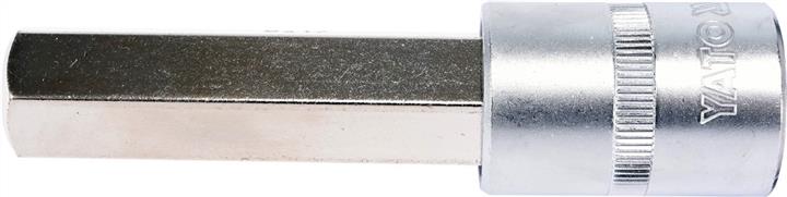 Buy Yato YT-04398 at a low price in United Arab Emirates!
