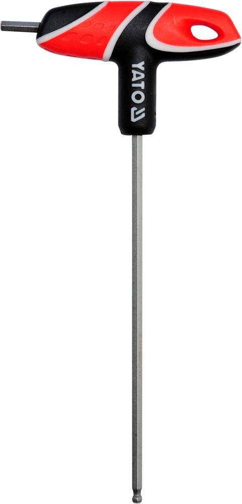Buy Yato YT-05588 at a low price in United Arab Emirates!