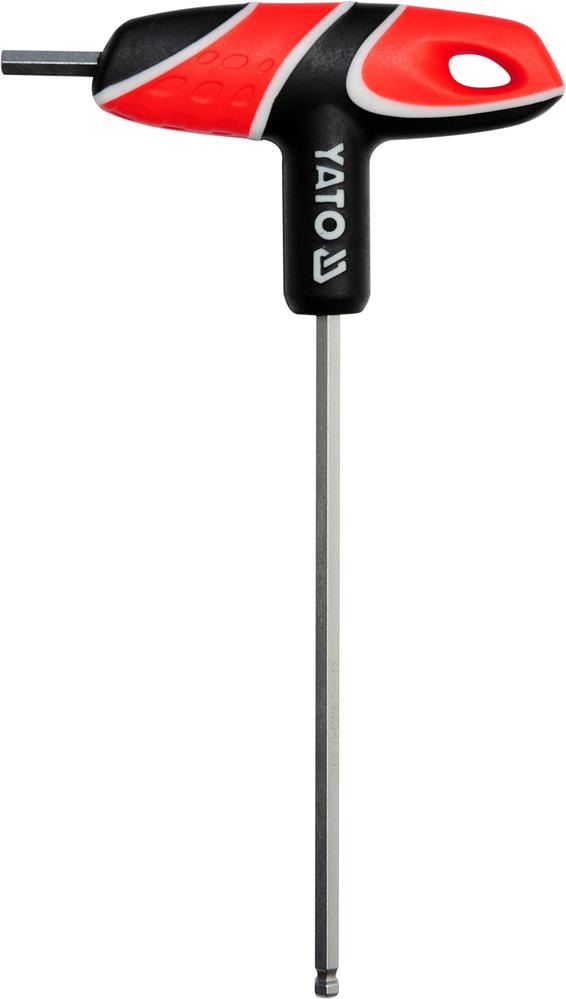 Buy Yato YT-05590 at a low price in United Arab Emirates!