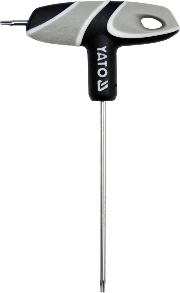 Buy Yato YT-05602 at a low price in United Arab Emirates!