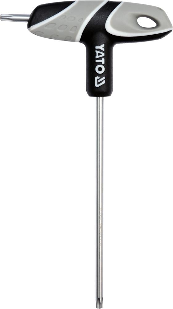 Buy Yato YT-05607 at a low price in United Arab Emirates!