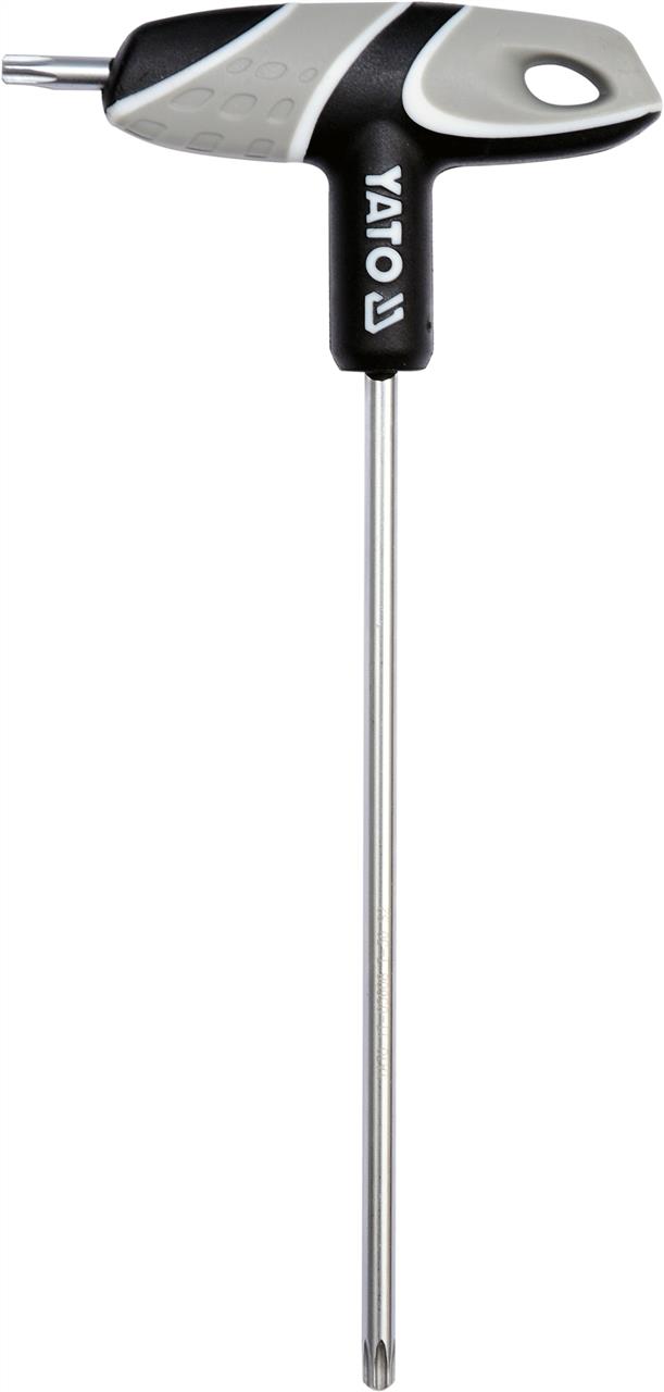 Buy Yato YT-05608 at a low price in United Arab Emirates!
