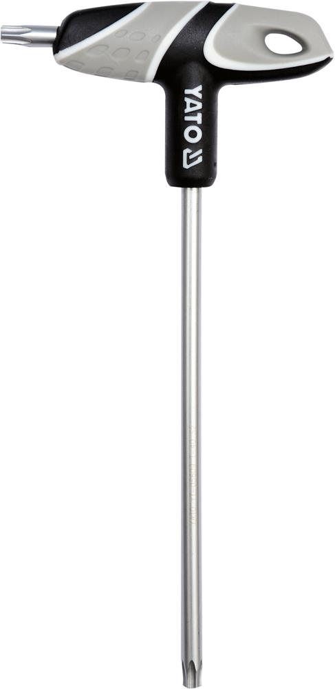 YT05609 Yato T-handle torx key t40