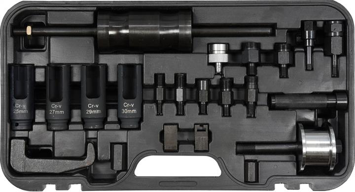 Buy Yato YT-06175 at a low price in United Arab Emirates!