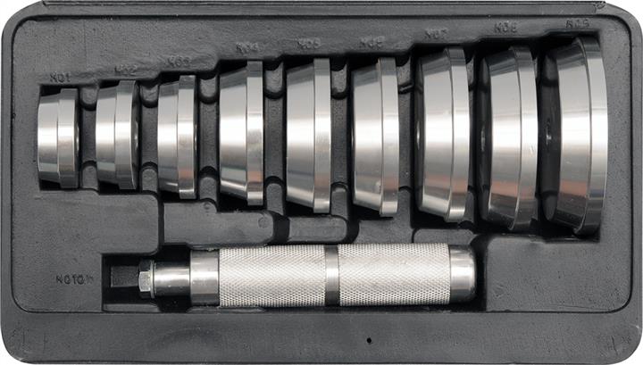 Buy Yato YT-0638 at a low price in United Arab Emirates!