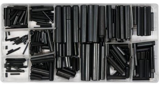 Buy Yato YT-06785 at a low price in United Arab Emirates!