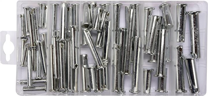 YT06786 Yato A set of pins