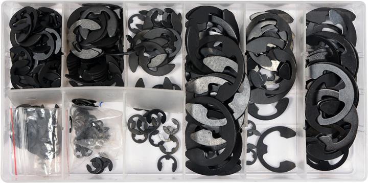 Buy Yato YT-06884 at a low price in United Arab Emirates!