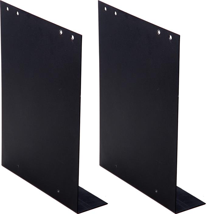 YT08922 Yato Tool chest assembly 2pcs