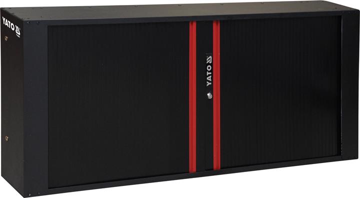 YT09061 Yato Shutter cabinet