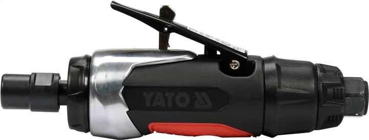 Yato YT-09632 Auto part YT09632