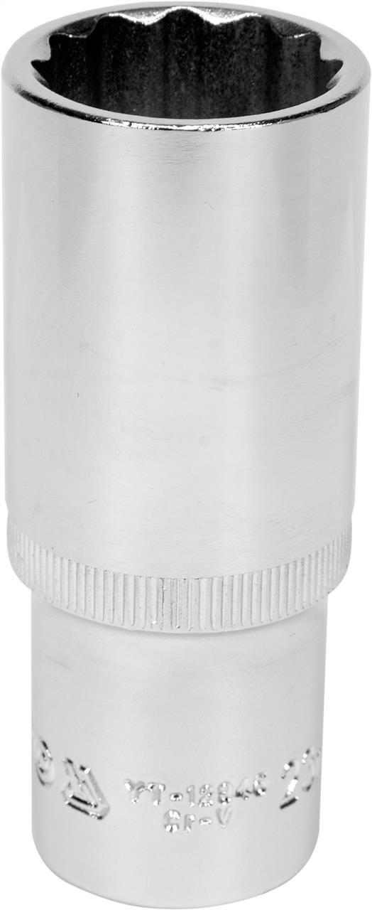 Buy Yato YT-12945 at a low price in United Arab Emirates!