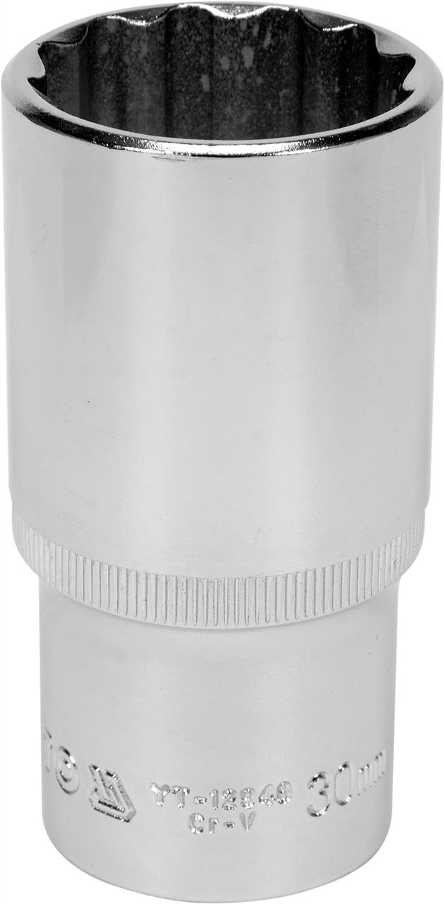 Buy Yato YT-12948 at a low price in United Arab Emirates!