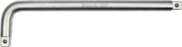 Buy Yato YT-13475 at a low price in United Arab Emirates!