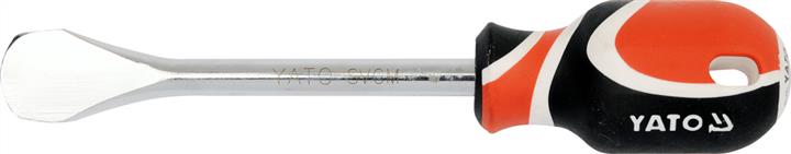 YT1378 Yato Battery cap tool
