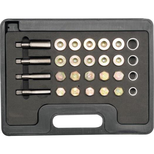 Buy Yato YT-1757 at a low price in United Arab Emirates!
