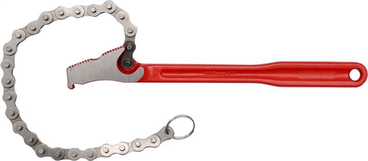 Yato YT-22260 Chain pipe wrench 300mm YT22260