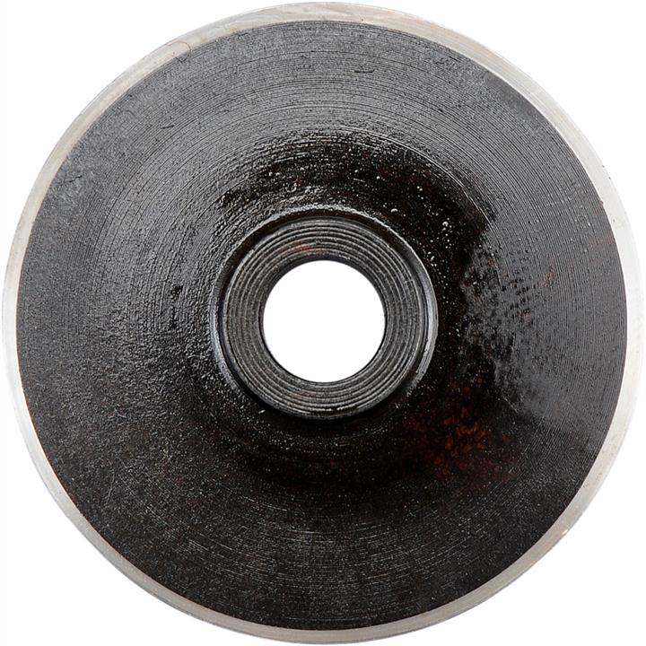 Yato YT-22317 Spare cutting wheel for pipe cutter yt-2235 YT22317