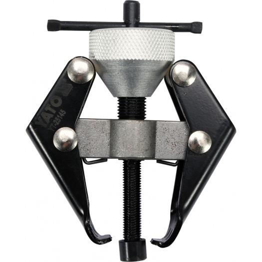 Buy Yato YT-25145 at a low price in United Arab Emirates!