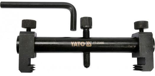 Yato YT-25480 Puller YT25480