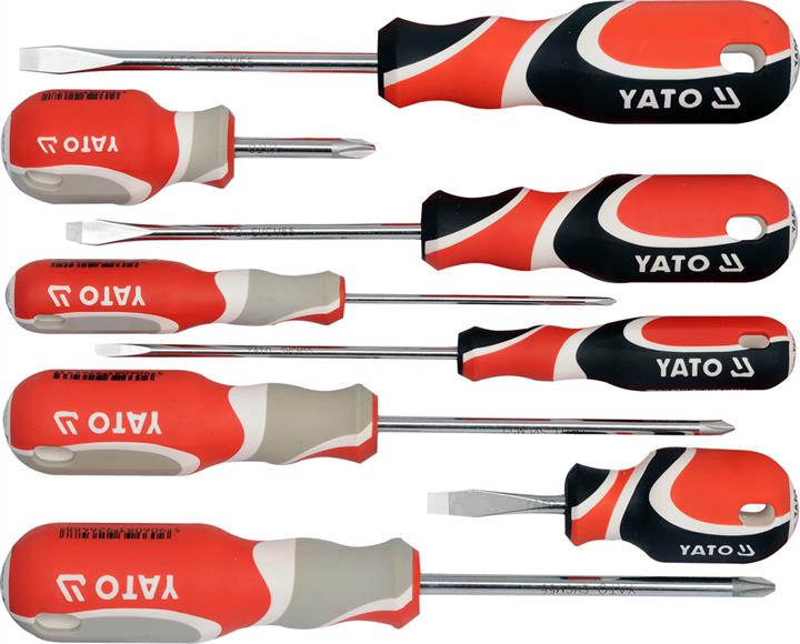 Buy Yato YT-2670 at a low price in United Arab Emirates!
