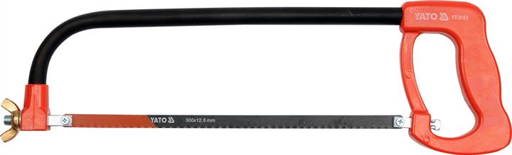 YT3163 Yato Hacksaw frame