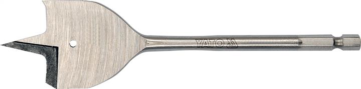 Buy Yato YT-3251 at a low price in United Arab Emirates!