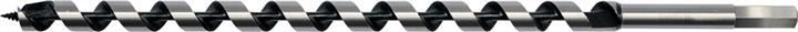 YT3296 Yato Wood twist drill 38 x 240 mm