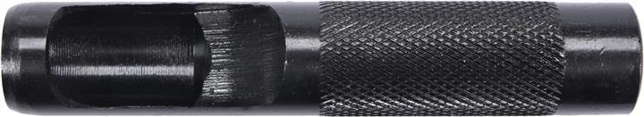 Yato YT-35864 Tubular punch for leather, rubber, cardboard, textiles, diameter 16 mm YT35864