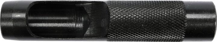 Yato YT-35866 Tubular punch for leather, rubber, cardboard, textiles, diameter 18 mm YT35866