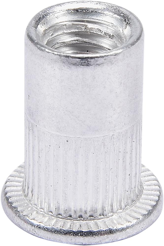 YT36454 Yato Threaded rivets M6, 20pcs