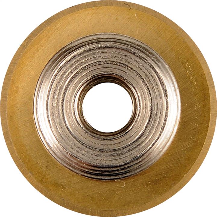 YT3714 Yato Tile cutting wheel 22x11x2mm
