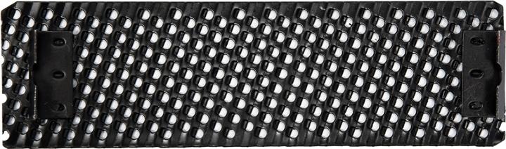 YT61679 Yato Blade for drywall rasp 140 x 40 mm