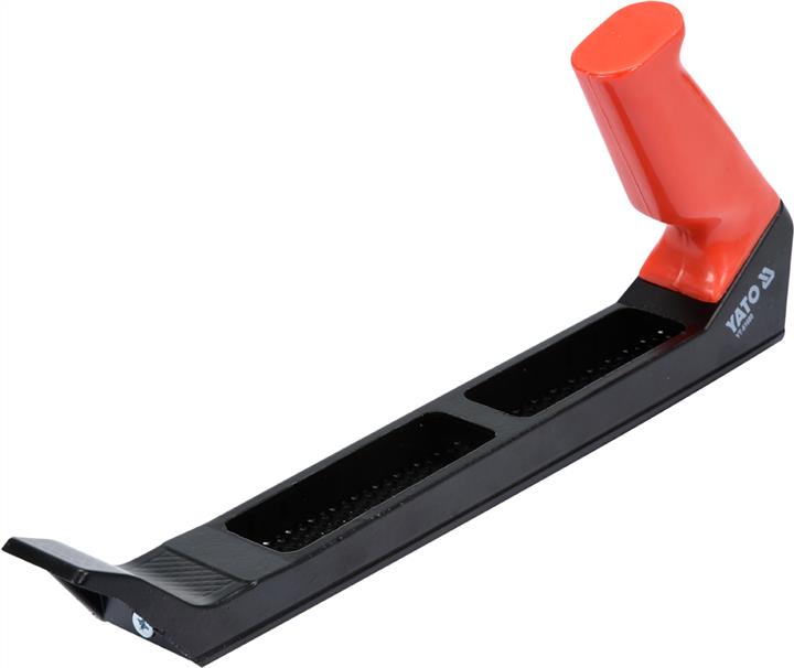 YT61680 Yato Drywall rasp 250 mm