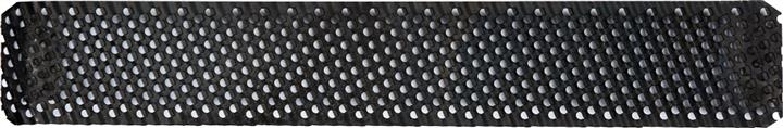 YT61681 Yato Blade for drywall rasp, 240x40mm