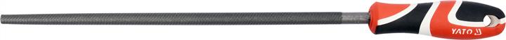 Yato YT-62361 File for metal No. 3, round 300 mm YT62361