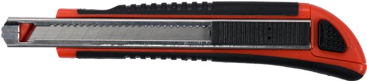 YT75001 Yato Utility knife 9mm
